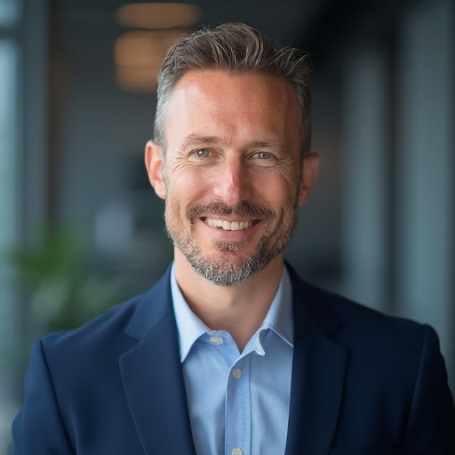 Markus Brandner — online casino echtgeld expert
