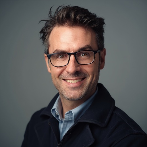 Dr. Markus Hofer — online casino echtgeld reviewer
