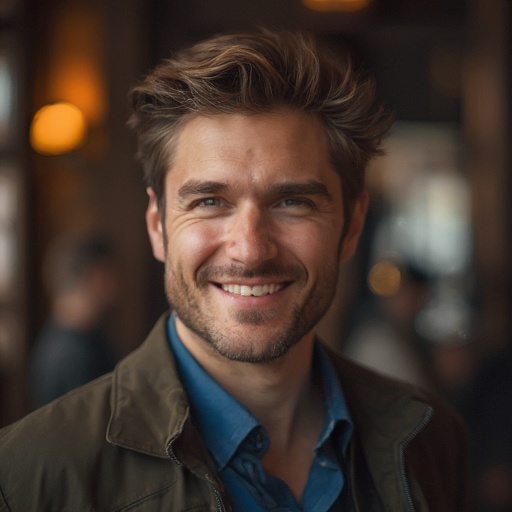 Lukas Ertl — online casino echtgeld reviewer