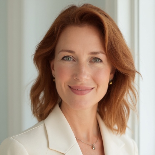 Mag. Elisabeth Brandner — online casino echtgeld reviewer